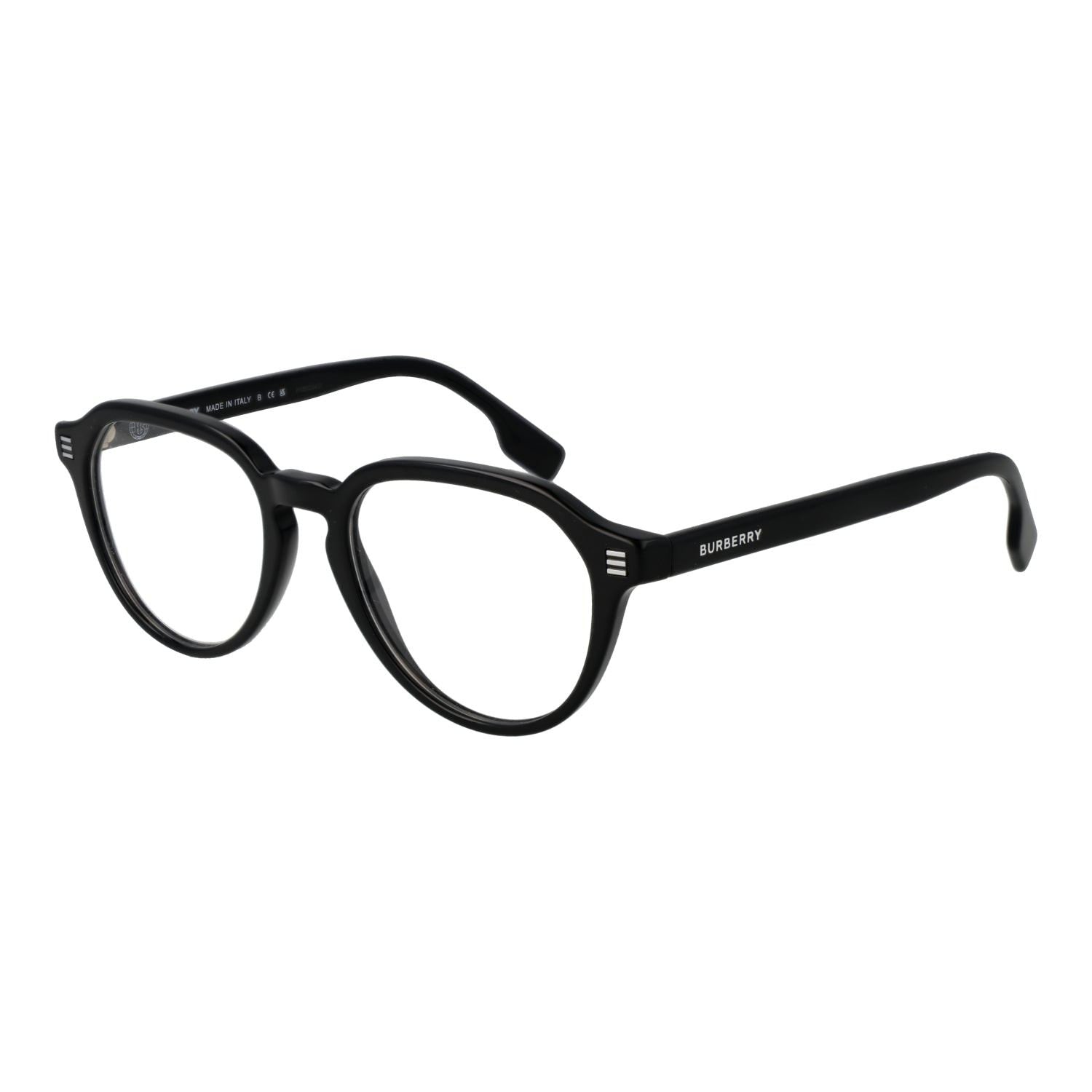 Burberry Rame ochelari de vedere 0BE2368 523001
