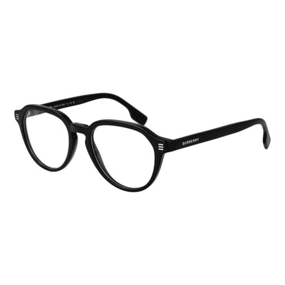 Burberry Rame ochelari de vedere 0BE2368 523001