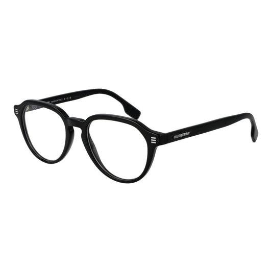Burberry Rame ochelari de vedere 0BE2368 523001