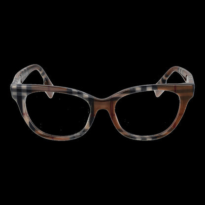 Burberry Rame ochelari de vedere 0BE2375 513966