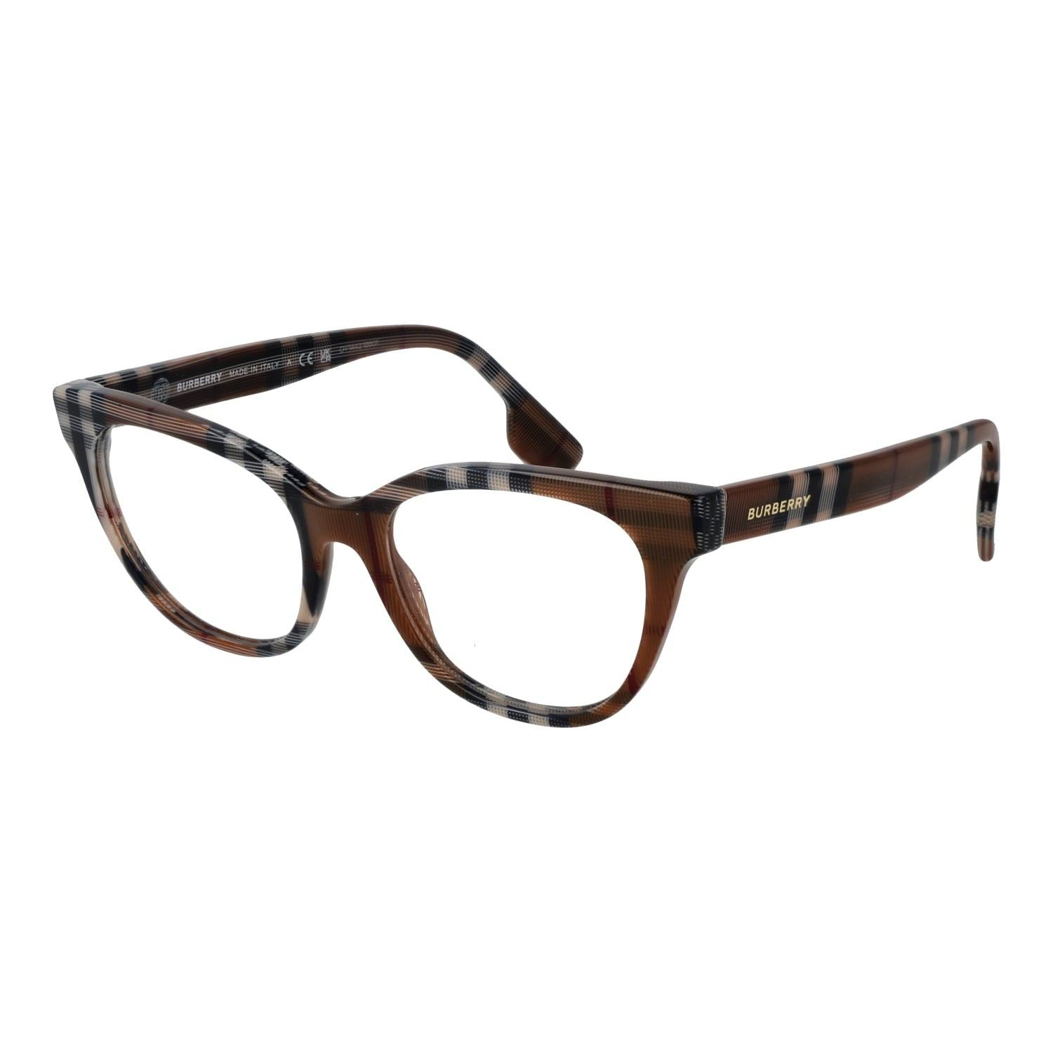 Burberry Rame ochelari de vedere 0BE2375 513966