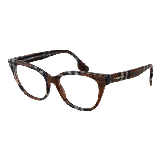 Burberry Rame ochelari de vedere 0BE2375 513966
