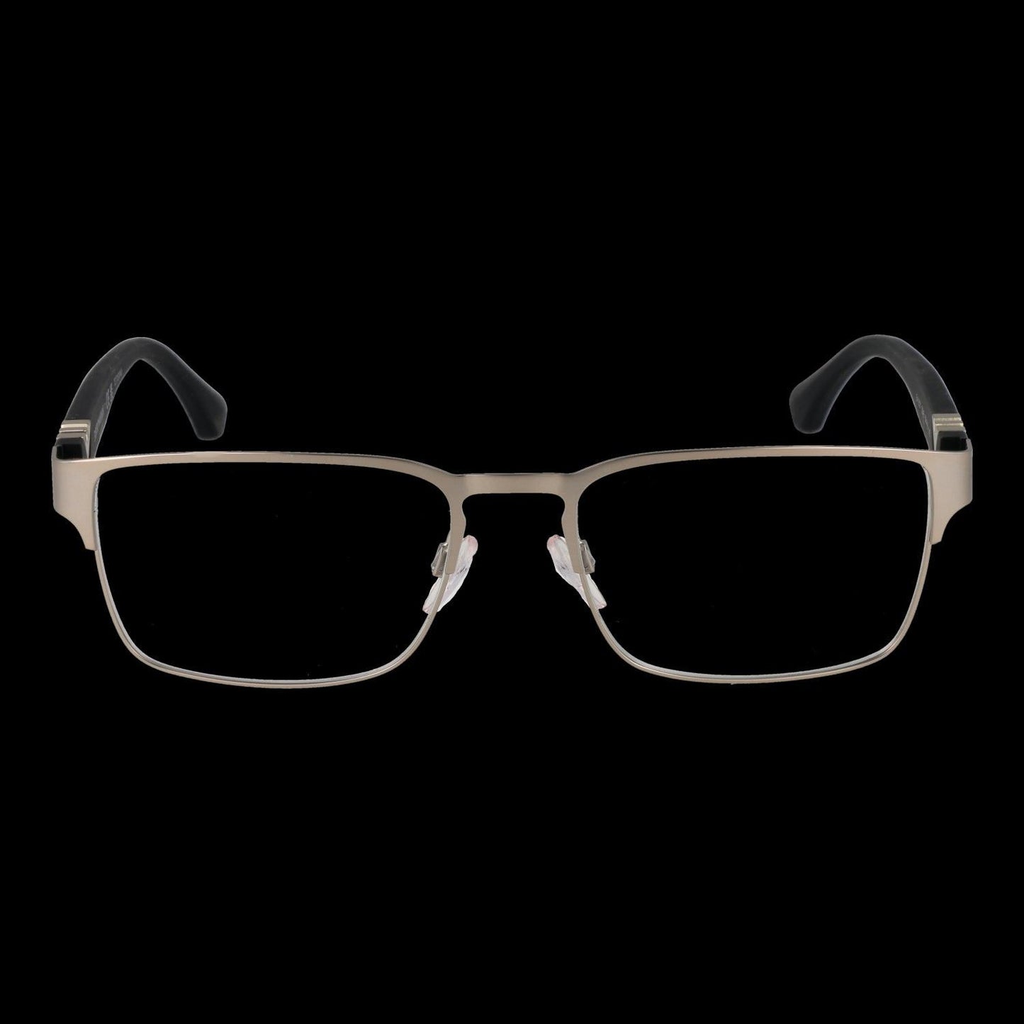 Emporio Armani Rame ochelari de vedere 0EA1027 553045
