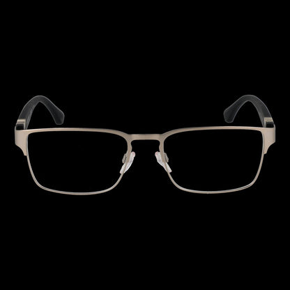 Emporio Armani Rame ochelari de vedere 0EA1027 553045