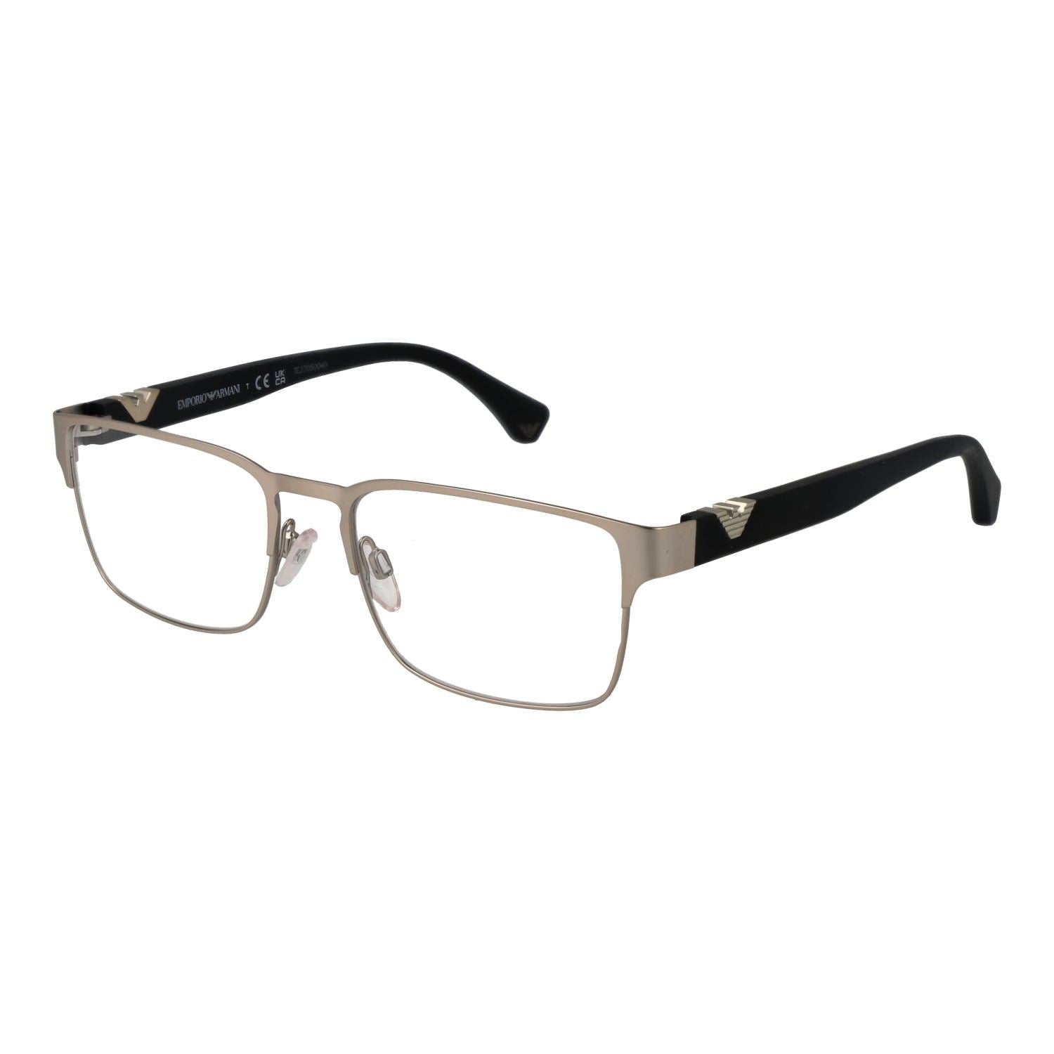 Emporio Armani Rame ochelari de vedere 0EA1027 553045