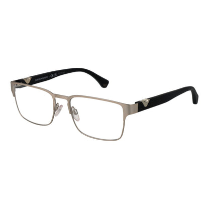 Emporio Armani Rame ochelari de vedere 0EA1027 553045