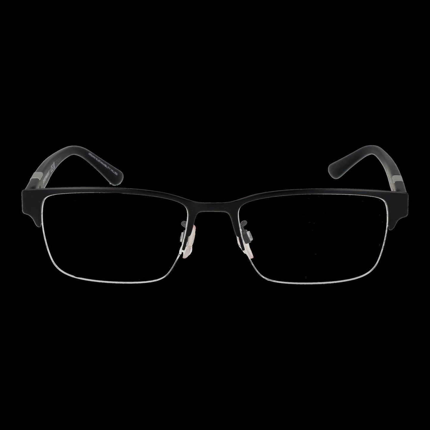 Emporio Armani Rame ochelari de vedere 0EA1129 553001