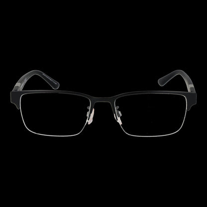 Emporio Armani Rame ochelari de vedere 0EA1129 553001