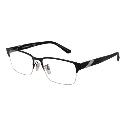 Emporio Armani Rame ochelari de vedere 0EA1129 553001