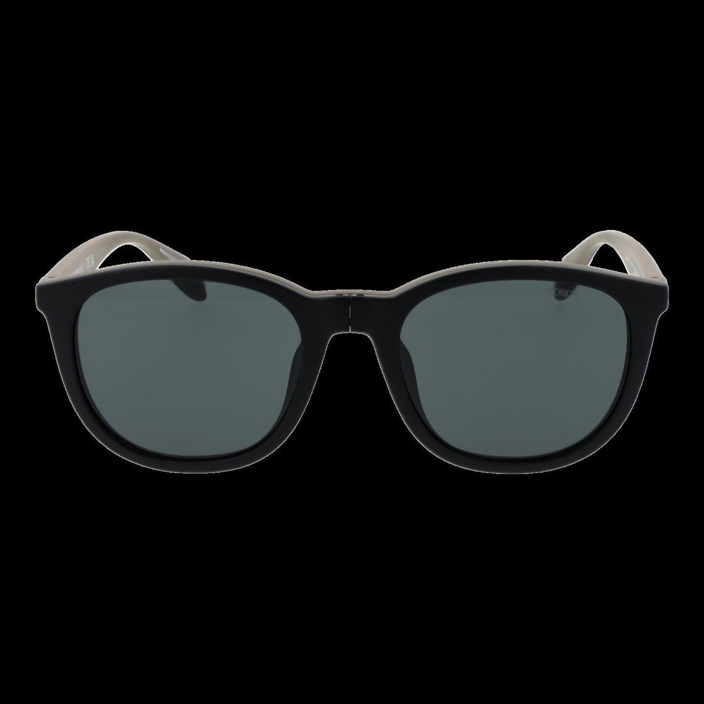 Emporio Armani Ochelari de soare 0EA4211F 5354371W