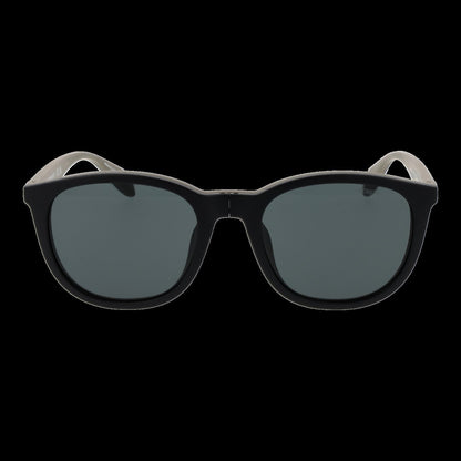 Emporio Armani Ochelari de soare 0EA4211F 5354371W