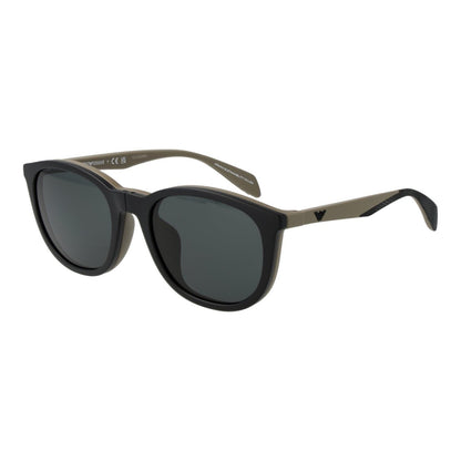 Emporio Armani Ochelari de soare 0EA4211F 5354371W