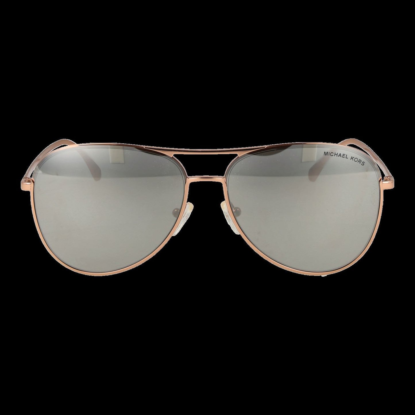 Michael Kors Ochelari de soare 0MK1089 5911086G