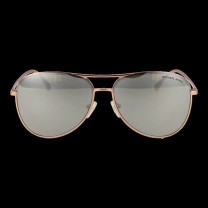 Michael Kors Ochelari de soare 0MK1089 5911086G