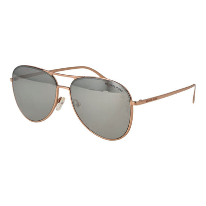 Michael Kors Ochelari de soare 0MK1089 5911086G