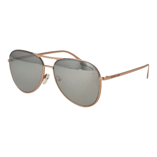 Michael Kors Ochelari de soare 0MK1089 5911086G