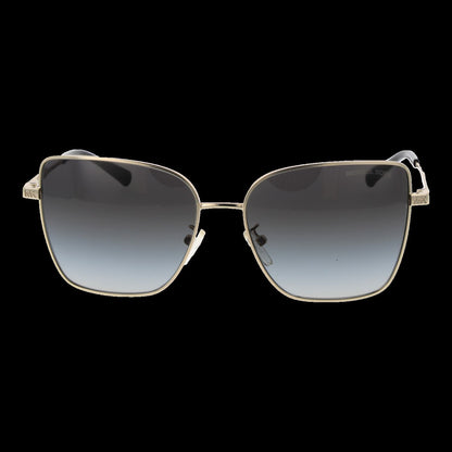 Michael Kors Ochelari de soare 0MK1108 5710148G