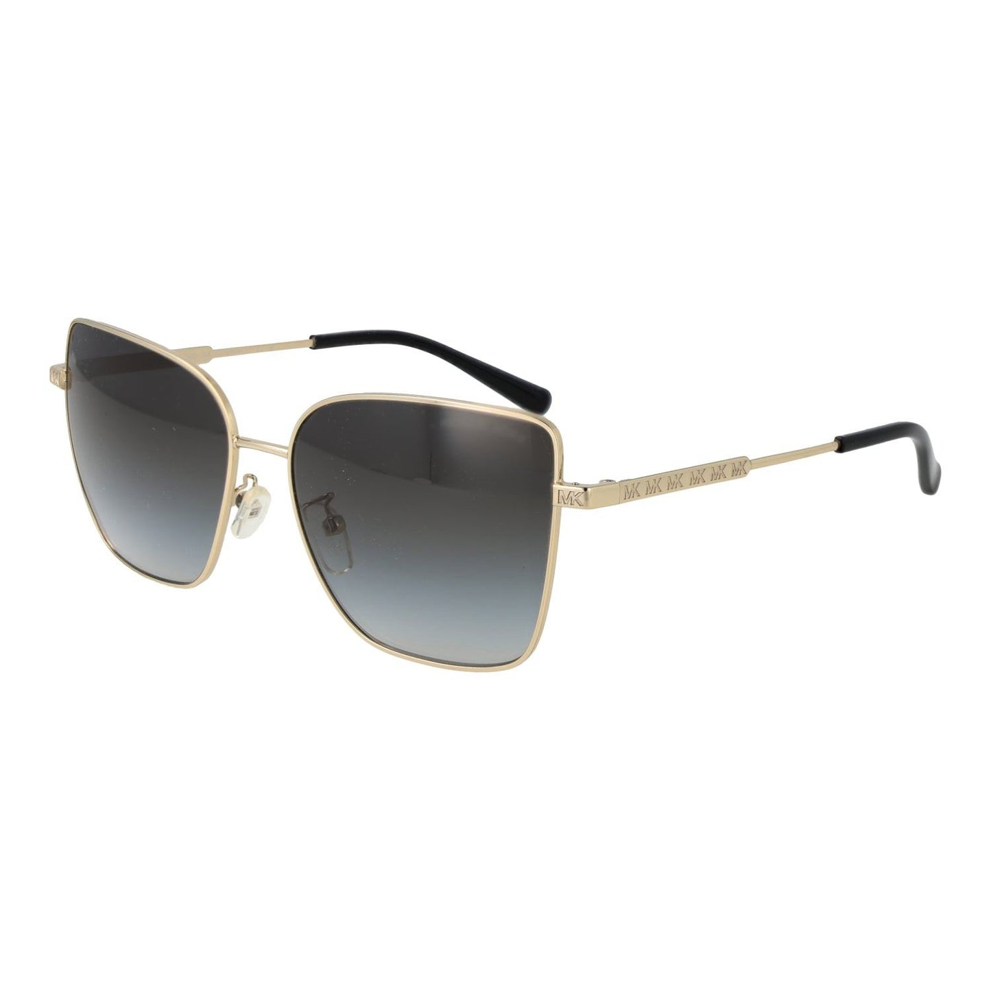 Michael Kors Ochelari de soare 0MK1108 5710148G
