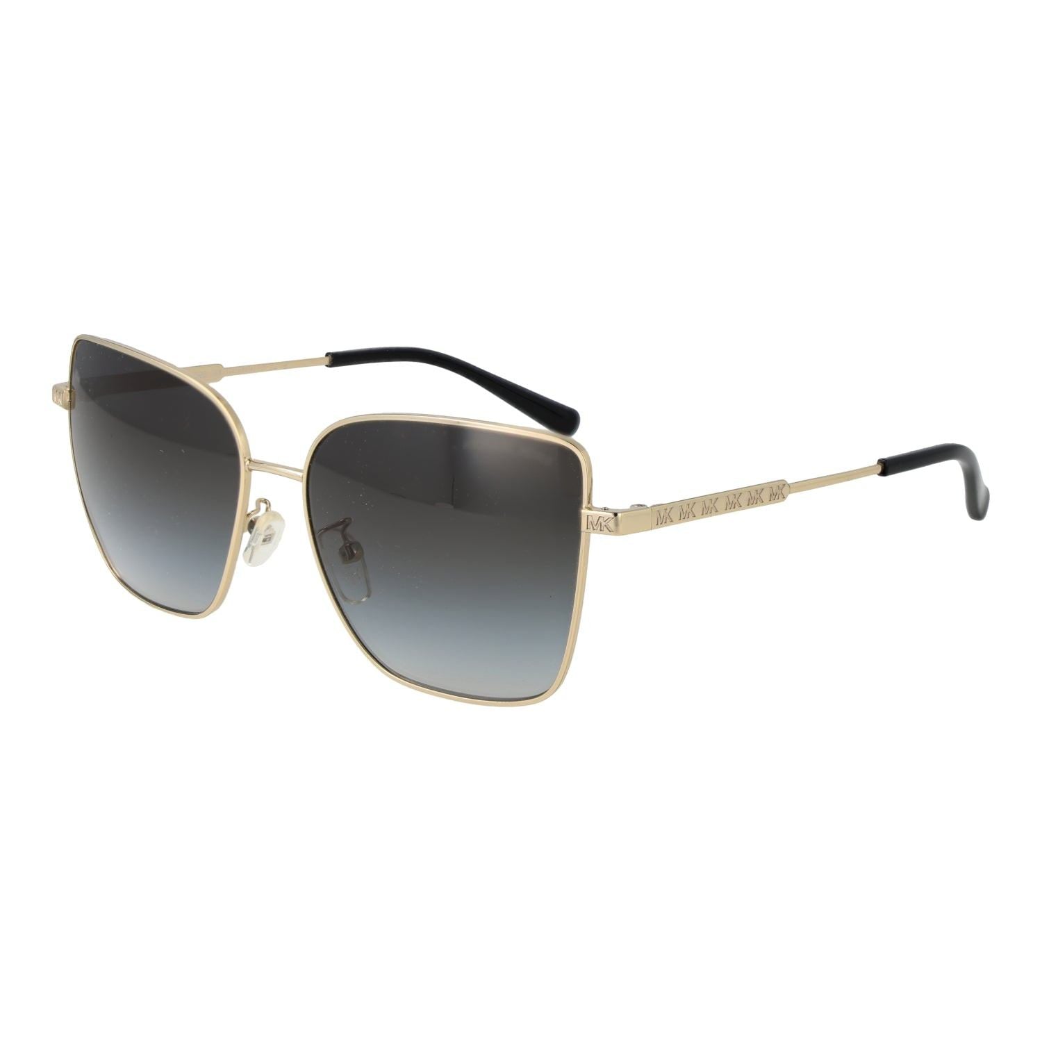 Michael Kors Ochelari de soare 0MK1108 5710148G