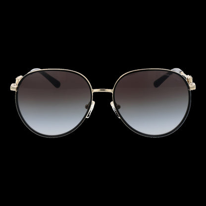 Michael Kors Ochelari de soare 0MK1128J 5810148G