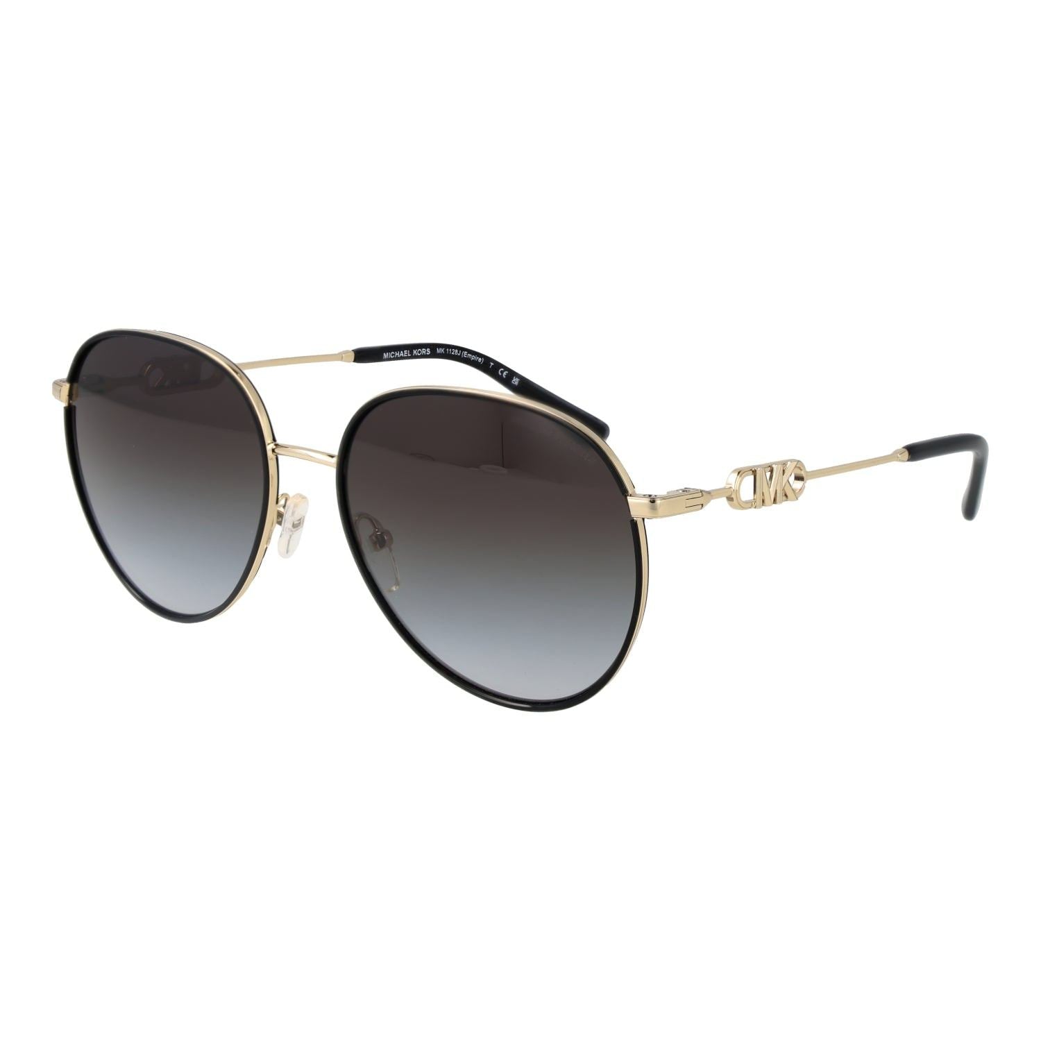 Michael Kors Ochelari de soare 0MK1128J 5810148G