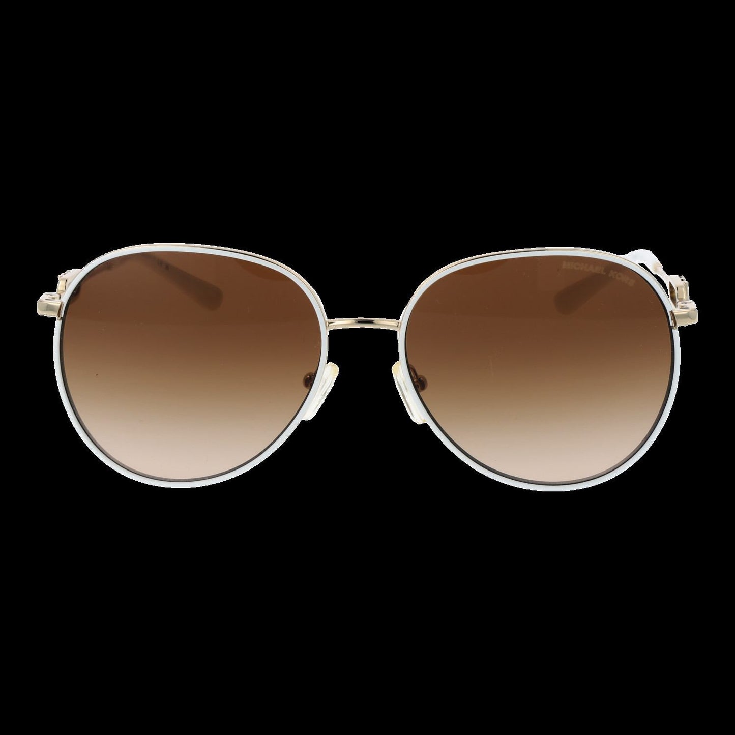 Michael Kors Ochelari de soare 0MK1128J 58123313