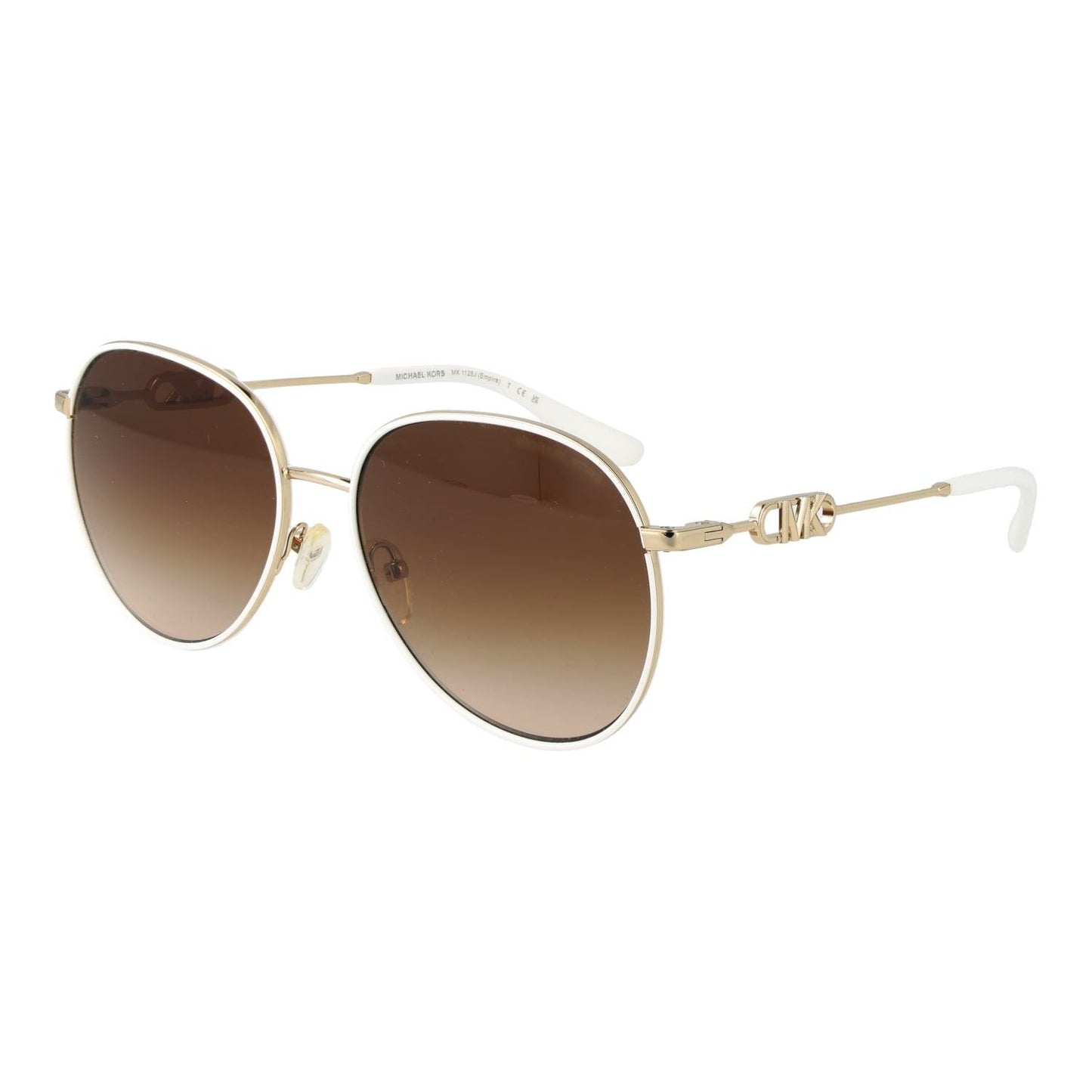 Michael Kors Ochelari de soare 0MK1128J 58123313