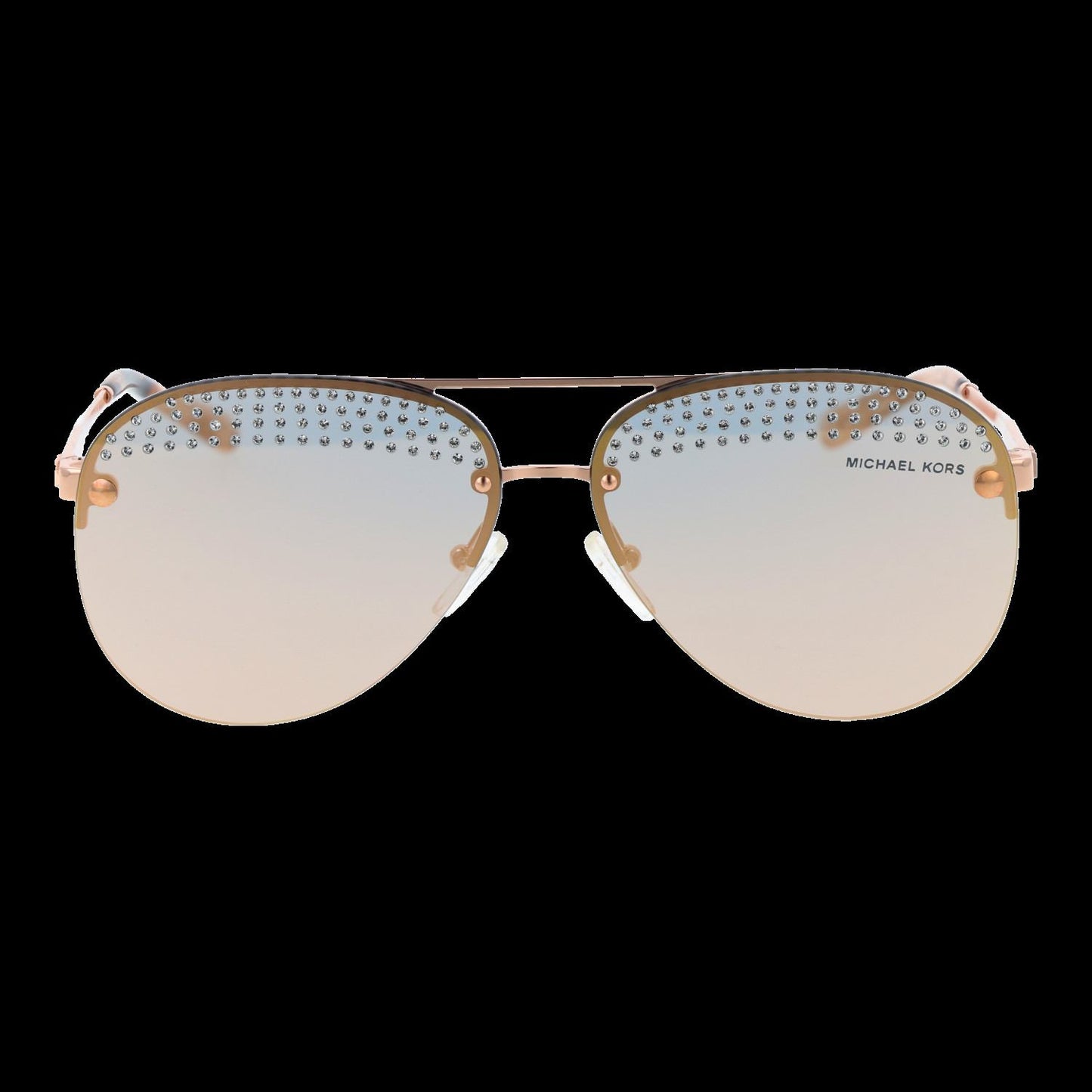 Michael Kors Ochelari de soare 0MK1135B 5911084Z