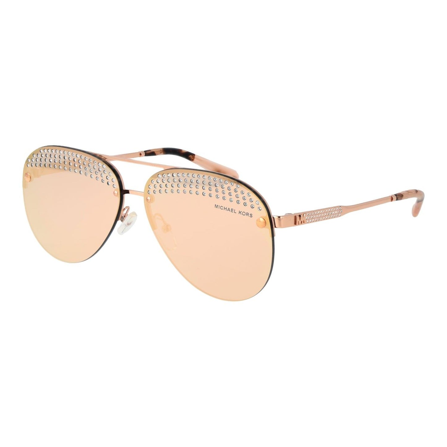 Michael Kors Ochelari de soare 0MK1135B 5911084Z