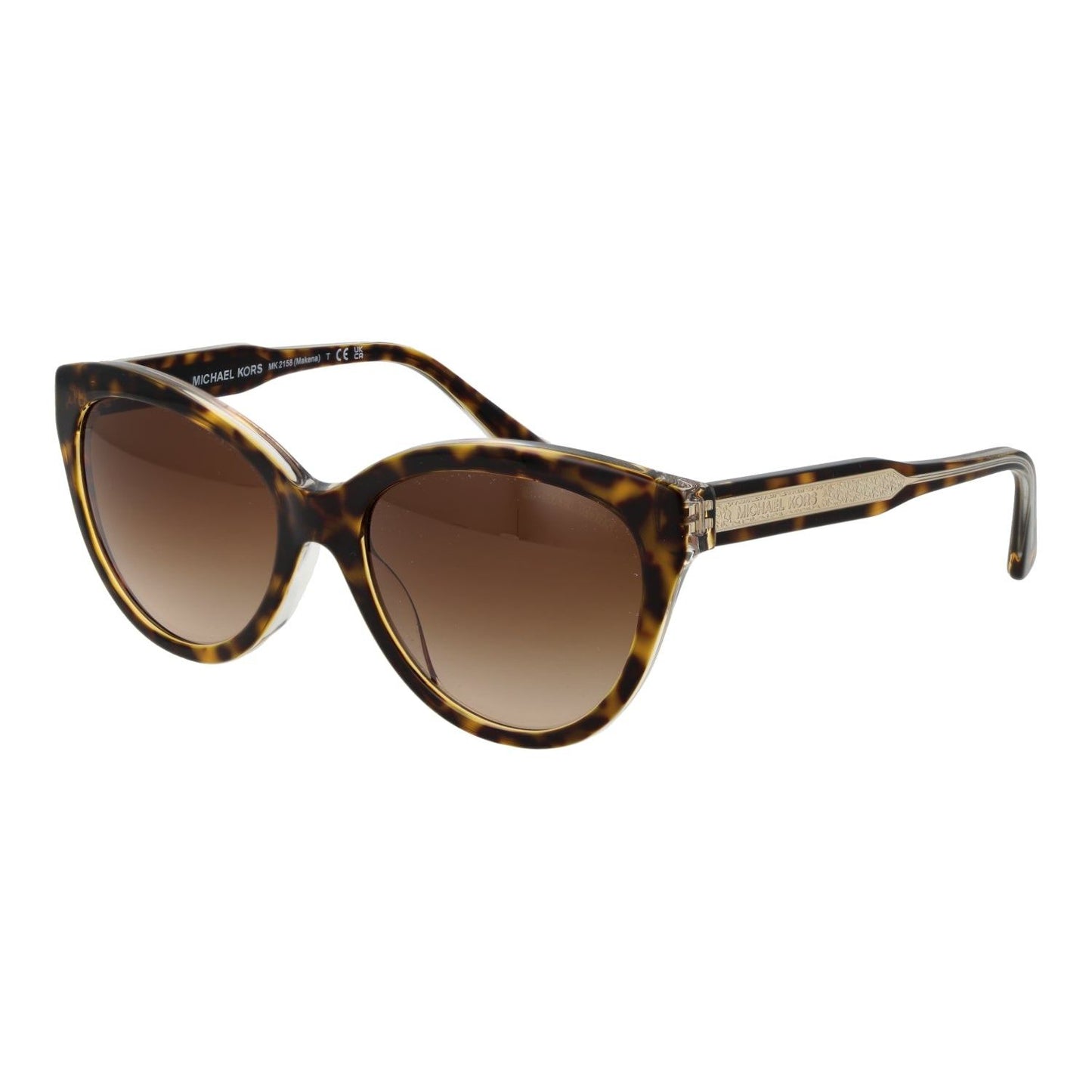 Michael Kors Ochelari de soare 0MK2158 55310213