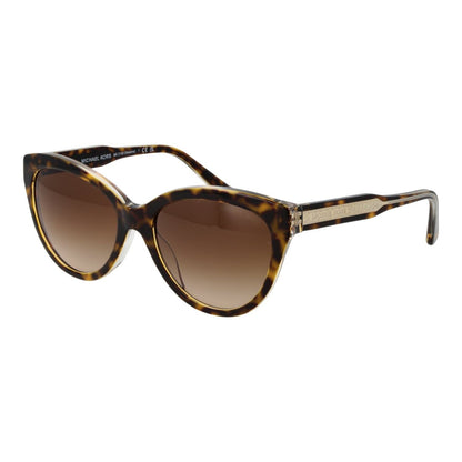 Michael Kors Ochelari de soare 0MK2158 55310213
