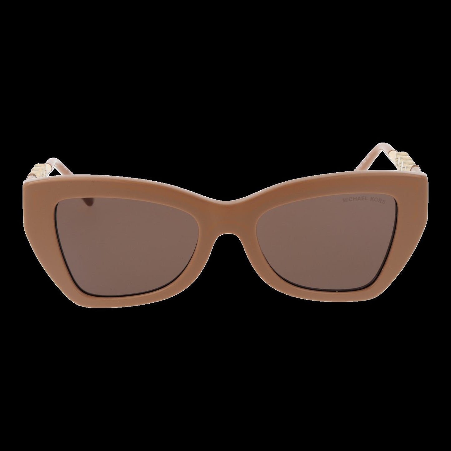 Michael Kors Ochelari de soare 0MK2205 52395473