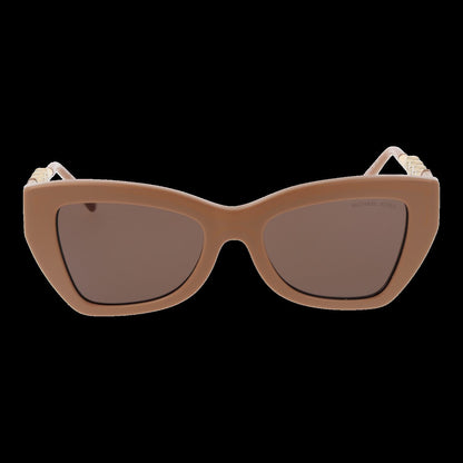 Michael Kors Ochelari de soare 0MK2205 52395473