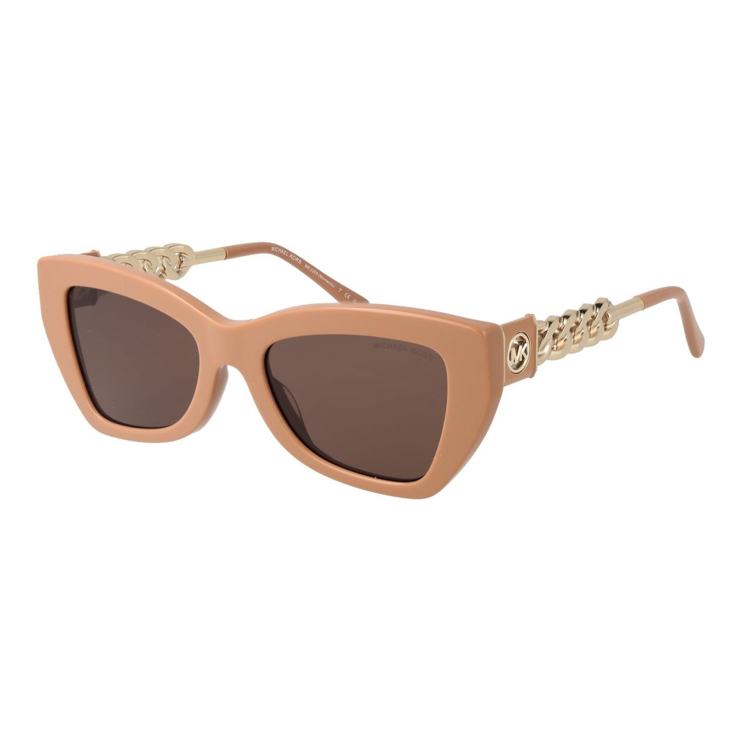 Michael Kors Ochelari de soare 0MK2205 52395473