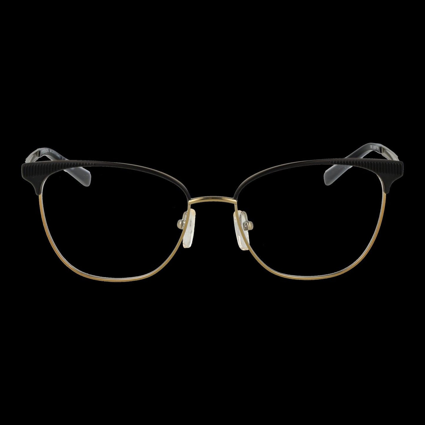 Michael Kors Rame ochelari de vedere 0MK3018 541195