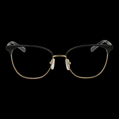 Michael Kors Rame ochelari de vedere 0MK3018 541195