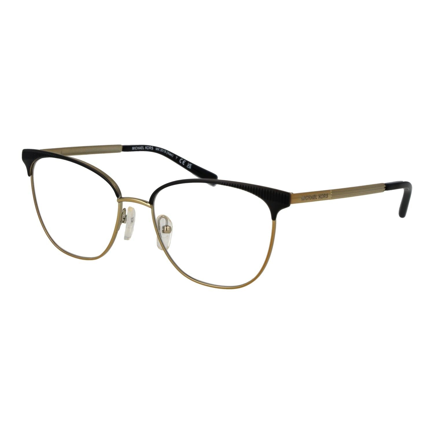 Michael Kors Rame ochelari de vedere 0MK3018 541195