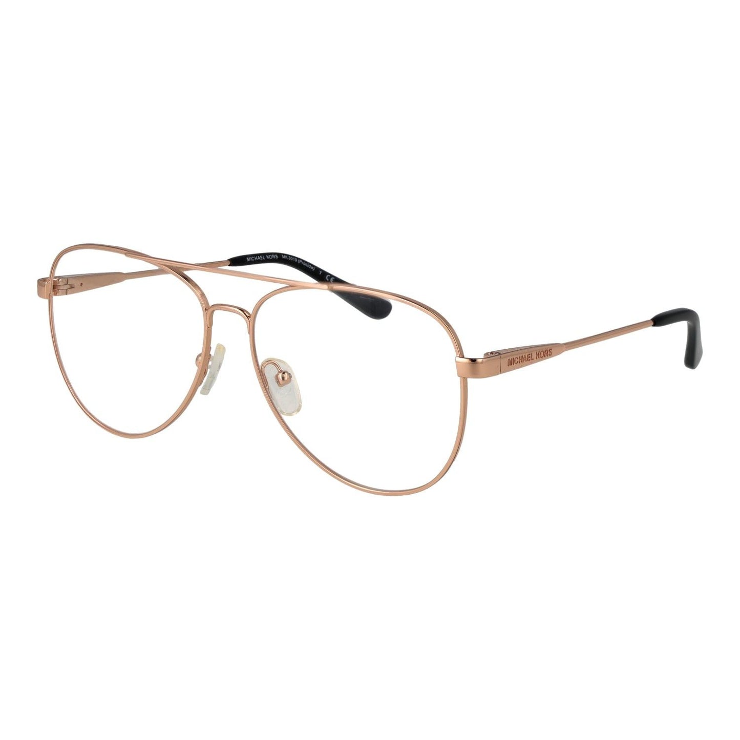 Michael Kors Rame ochelari de vedere 0MK3019 561116