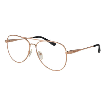 Michael Kors Rame ochelari de vedere 0MK3019 561116