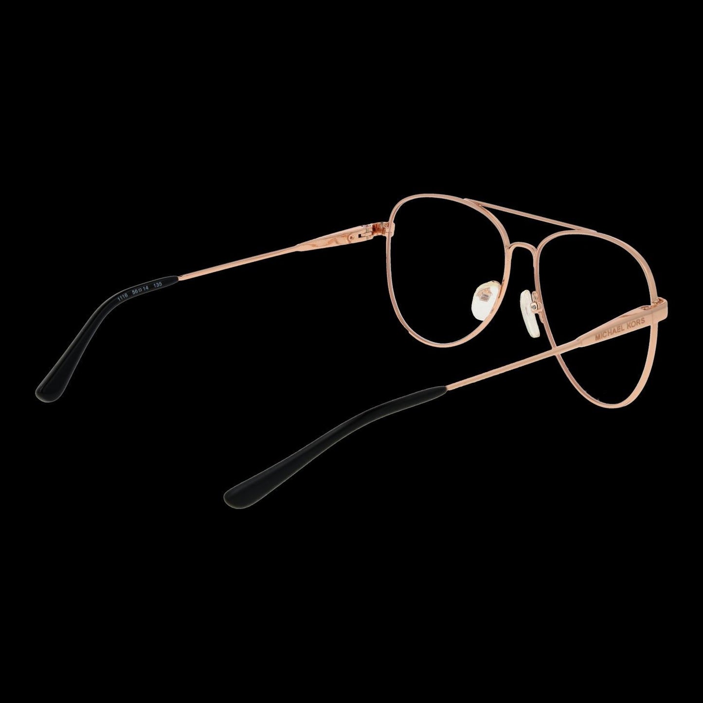 Michael Kors Rame ochelari de vedere 0MK3019 561116