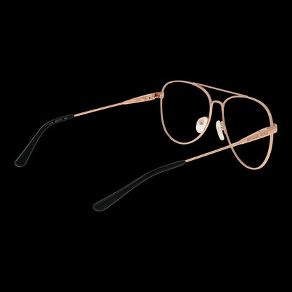 Michael Kors Rame ochelari de vedere 0MK3019 561116