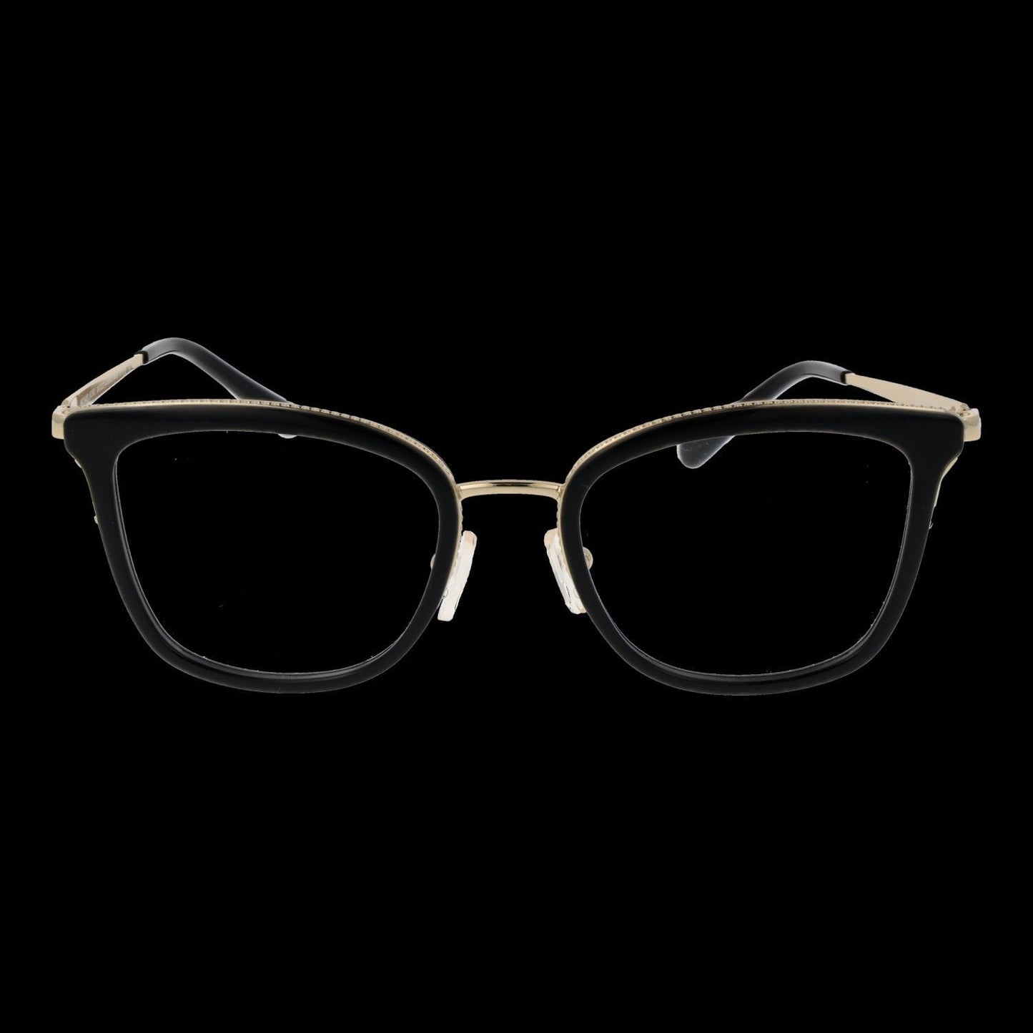 Michael Kors Rame ochelari de vedere 0MK3032 513332