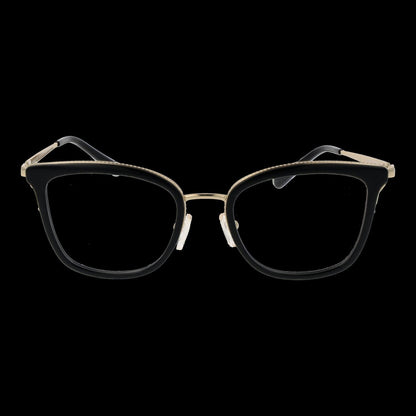 Michael Kors Rame ochelari de vedere 0MK3032 513332