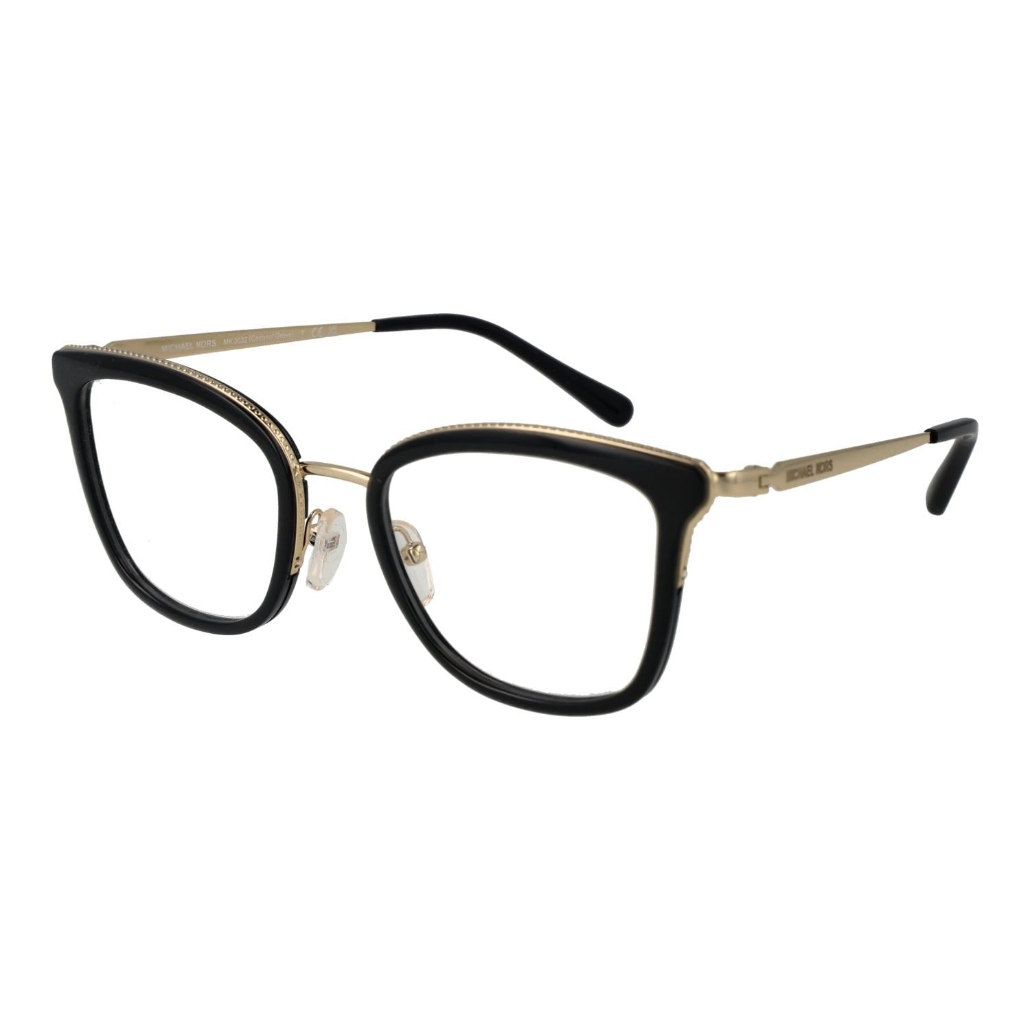 Michael Kors Rame ochelari de vedere 0MK3032 513332