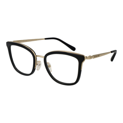 Michael Kors Rame ochelari de vedere 0MK3032 513332