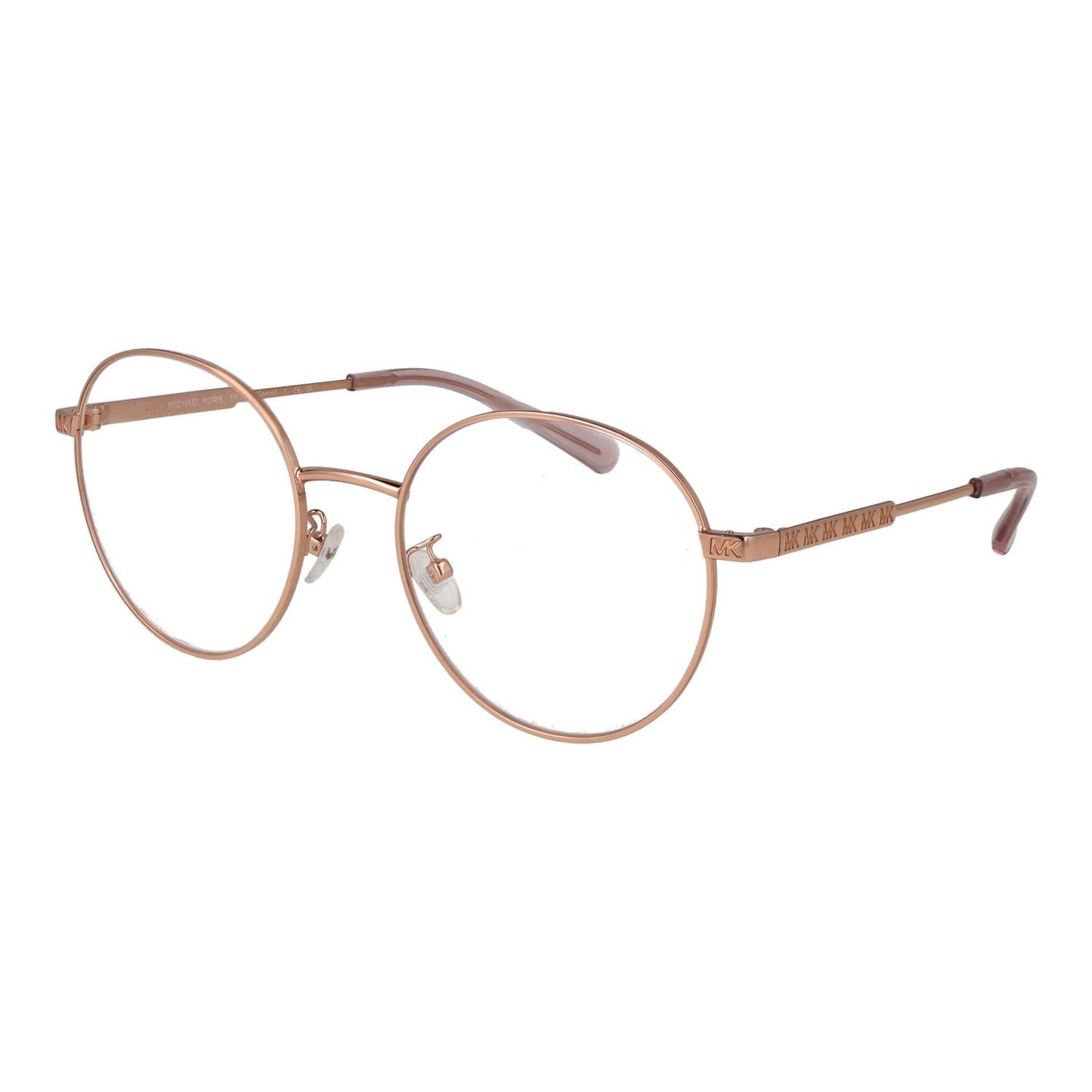 Michael Kors Rame ochelari de vedere 0MK3055 541108