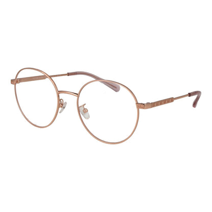 Michael Kors Rame ochelari de vedere 0MK3055 541108