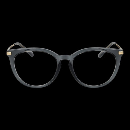 Michael Kors Rame ochelari de vedere 0MK4074 513332