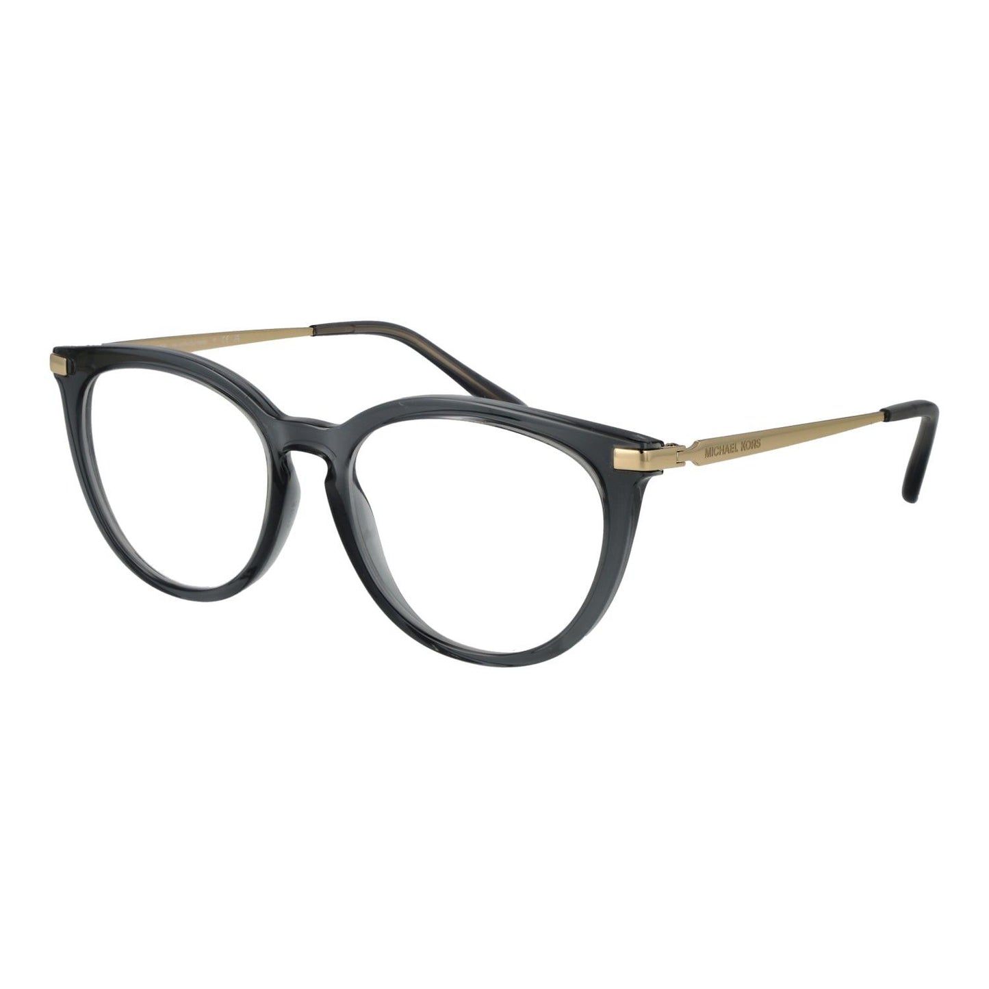 Michael Kors Rame ochelari de vedere 0MK4074 513332