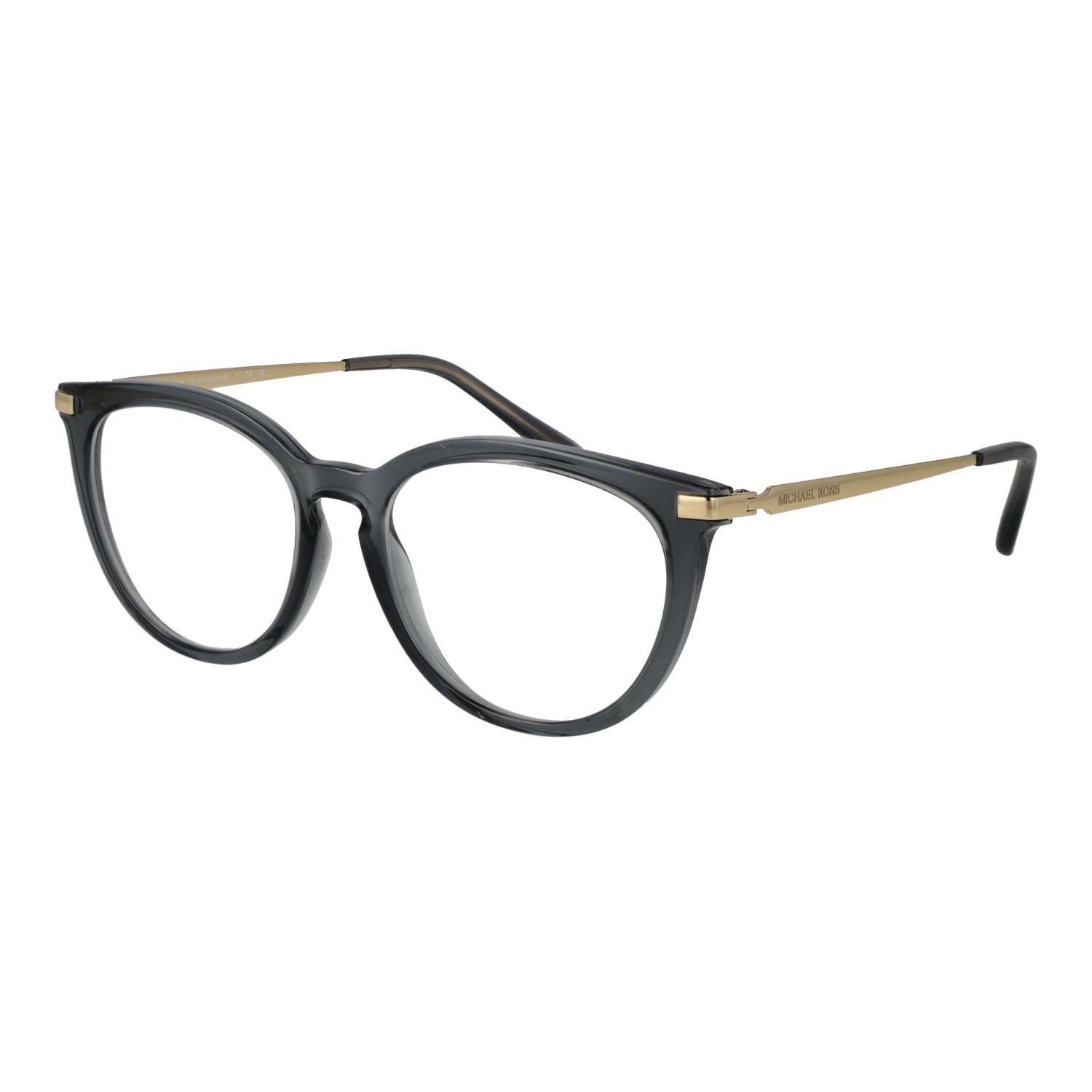 Michael Kors Rame ochelari de vedere 0MK4074 513332